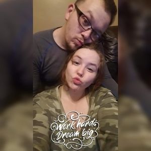 Meet your Posher, Trenton